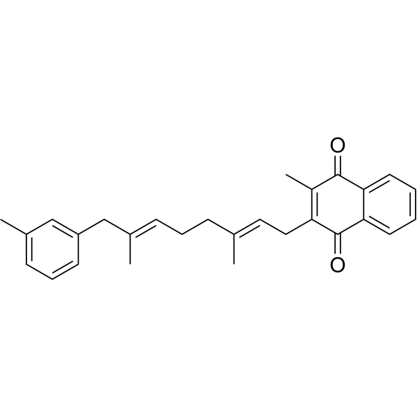 SARS-CoV-2-IN-66 1807620-38-7